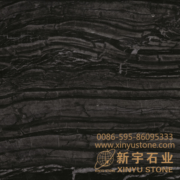 Classical wood